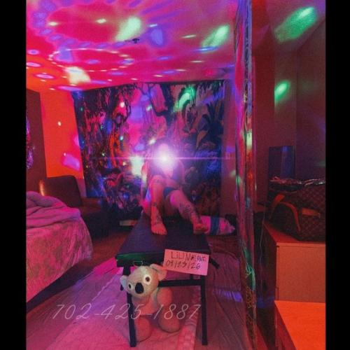 Malone Dmv — eskort v meste Orlando
