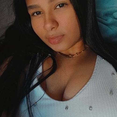 Michelle — Escort in Tarragona