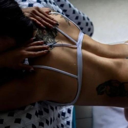 Abbi — Escort in Panama-Stadt, Foto 2