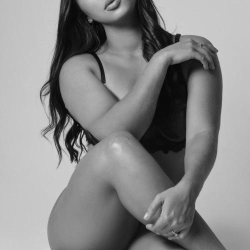 Melissa — Escort in Syracuse