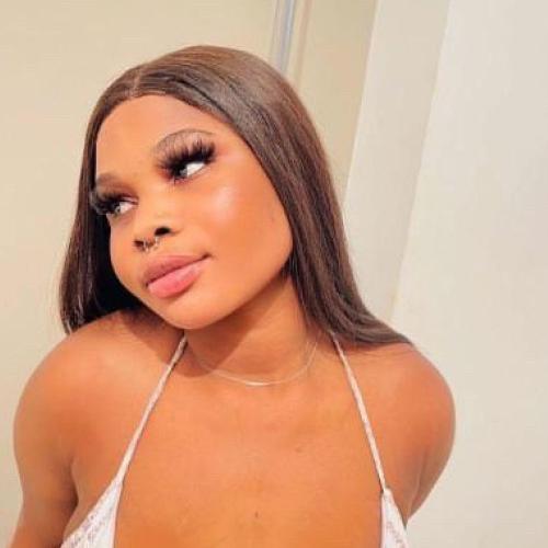 Sugar — escort a Nicosia, foto 2