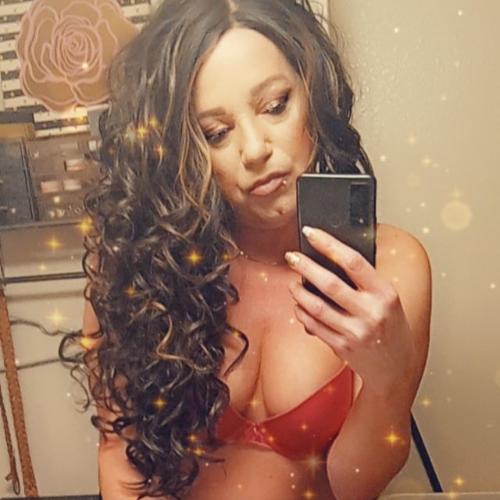 Isabella — escort in Fresno