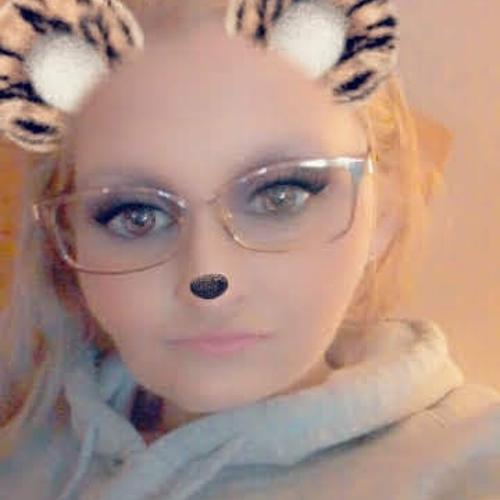 Lady Vanessa — escort in North Bay