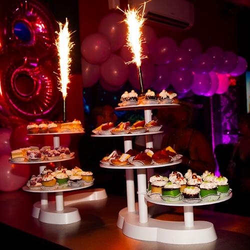 La Tentation — erotic venue in Prémesques
