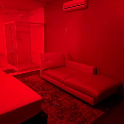 Private Club — Erotik-Location in Porto Alegre, Foto 11