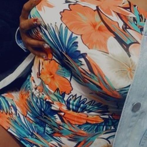 Kelsie Kinks — συνοδός στην πόλη Βιρτζίνια Μπιτς