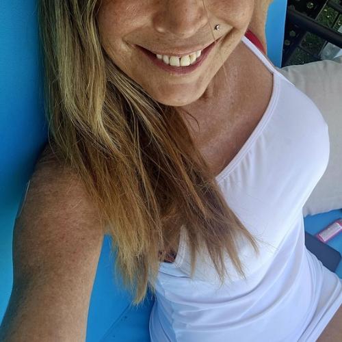 Perfect Parker — escortă în Las Vegas