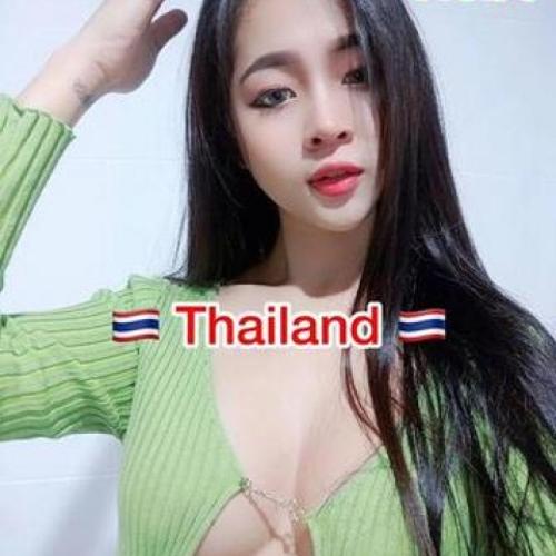 Hebe — escort in Kuala Lumpur, foto 2
