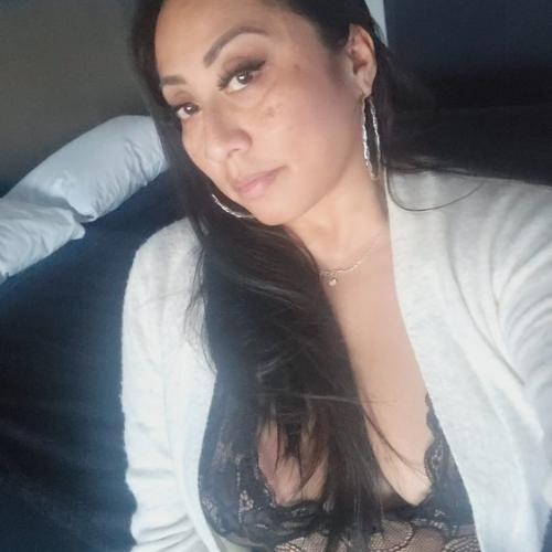 Alanamonet — escort a San Jose
