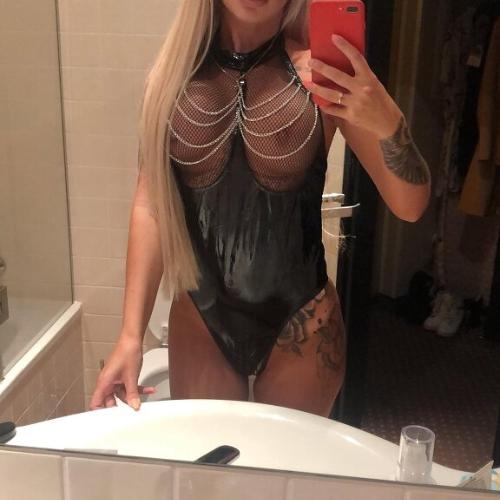 Oli — escort in Vrútky, foto 12