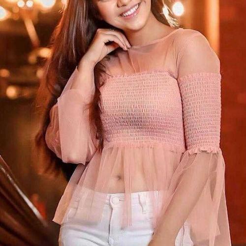 Escorts in Islamabad 03001110544
