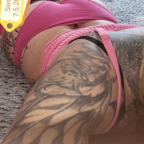 Nuru&sex — eskort v meste Humenné, foto 18