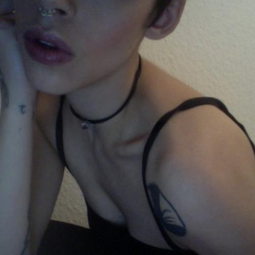 Fox Darling — escort a Berlin, foto 2