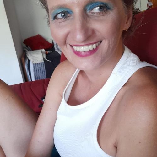 Sandra Pornstar — escort in Waiblingen, photo 5