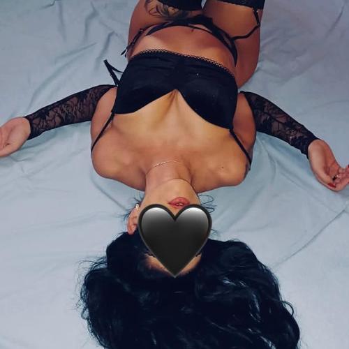 Endy Cz — escort in Čadca, foto 62