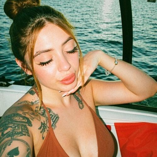 Malaynah — Escort in Ontario
