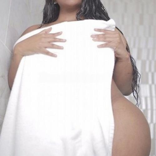 Bella — escort in Kuwait City