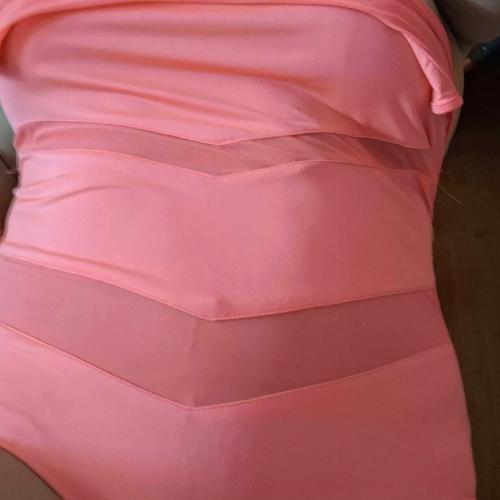 Kira Gfe — escort in Košice, photo 5