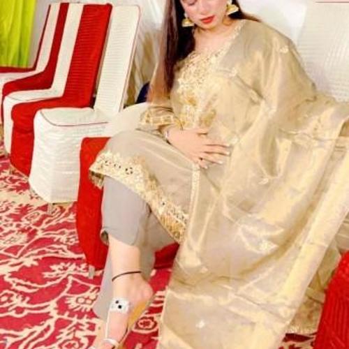 Full Hot House Wife & Students Girls in Rawalpindi