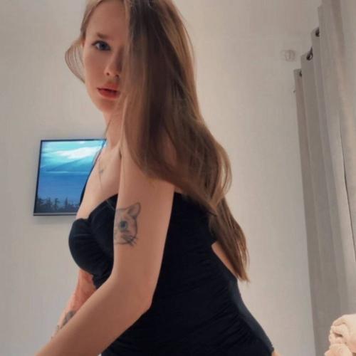 Alisa — 텔아비브 에스코트, 사진 2