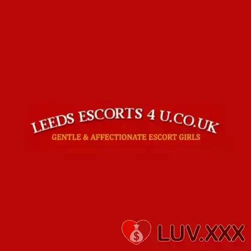Leeds escorts
