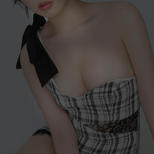 Slow — erotic venue in Tokyo, photo 8