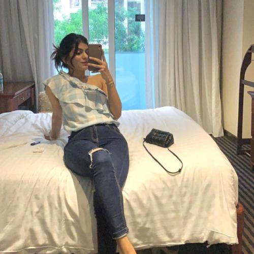 Call Girls In Mahipalpur (Delhi)