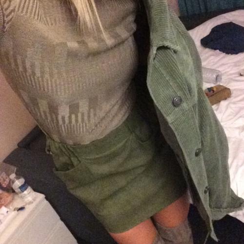 Ava Belle — escort à Cologne, photo 3