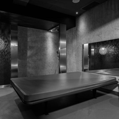 Massagewereld Antwerpen — Erotik-Location in Antwerpen