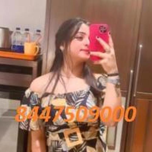 night queen call girls services in delhi ncr 9999849648..