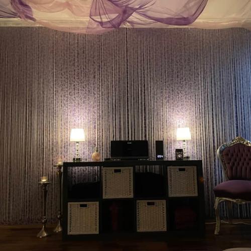 Magic Moments Massagelounge — erotisk utested i Leipzig, bilde 7