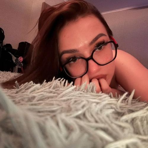Milena — Astana 에스코트, 사진 9