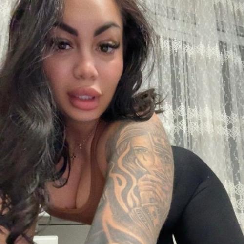Bella — escort a Dortmund, foto 13