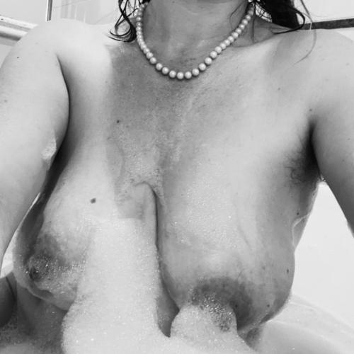 Meganpearls — eskorta w Filadelfia