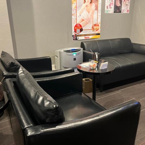 Mariage — erotic venue in Fukuoka, photo 2