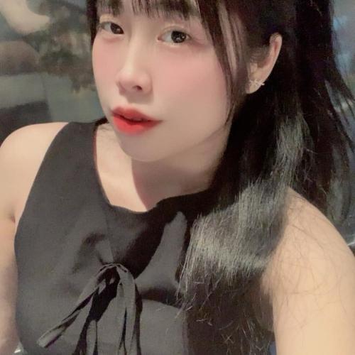 Jessica — escortă în Doha
