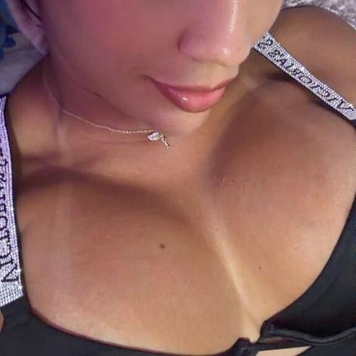 Melany — acompanhante em Zvolen, foto 5