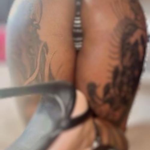 C Chandaxoxo — escort a Stockton