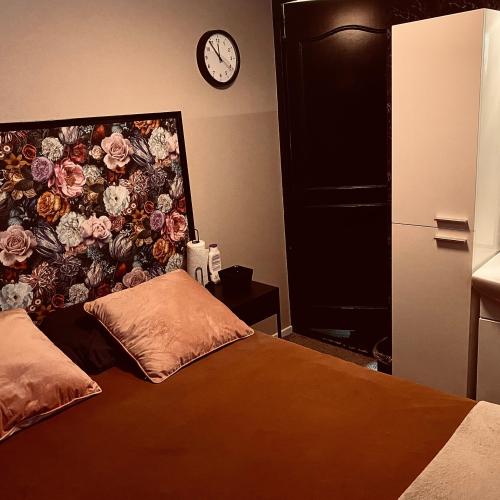 Privé 2000 — مكان إيروتيكي في أبلدورن
