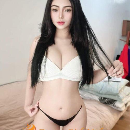 Elite Local Malay Escort Services for Luxury Companionship in KL