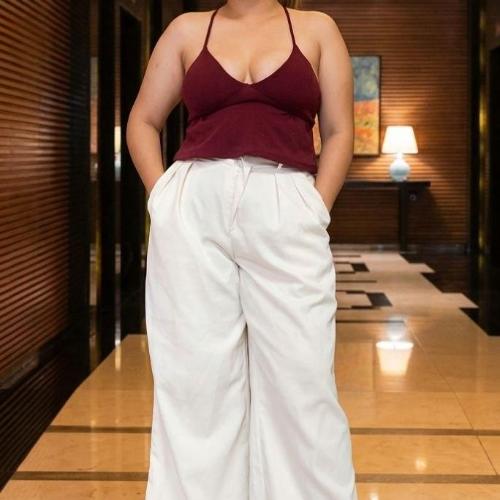 Valeska Vail – Cebu City