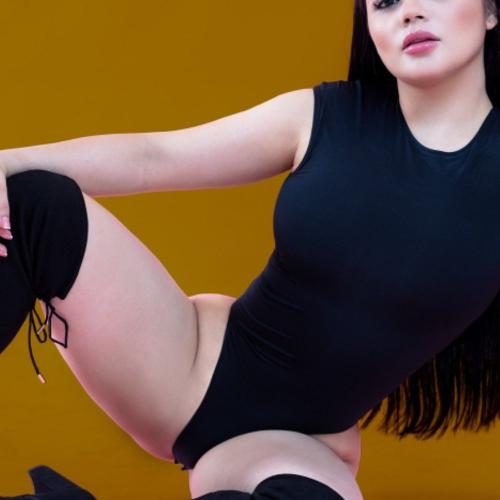 Nina — eskorta w Toluca, zdjęcie 13