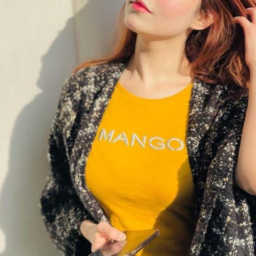 +923493000660 Young Escorts in Karachi