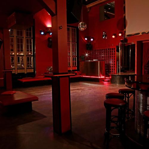 Insomnia — erotic venue in Berlin, photo 3