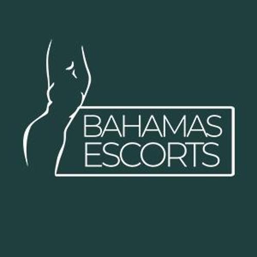 BahamasEscort