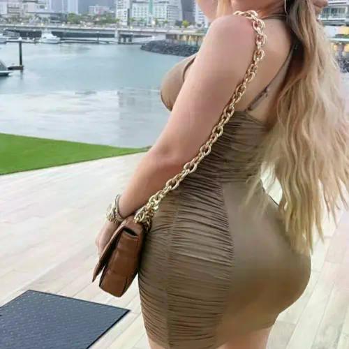 Jessicas