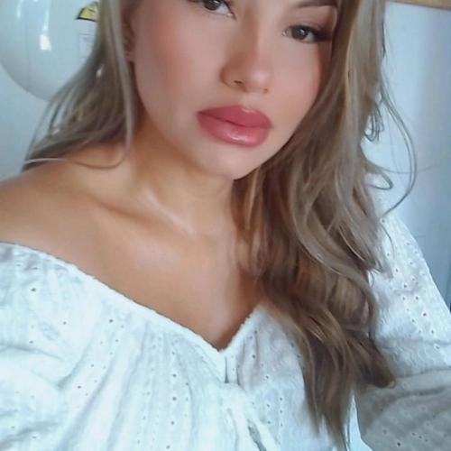 Abril — escort in Cartagena, photo 12