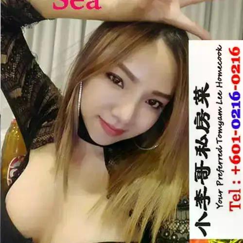 TomyumLee