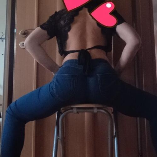 Zara — acompanhante em Rimavská Sobota, foto 30
