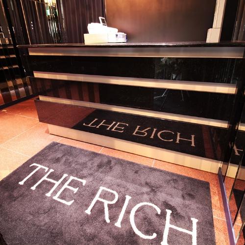 The Rich — erotic venue in Chiba, photo 2